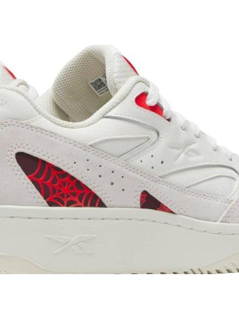 TENIS CASUAL ATR CHILL 96 BLANCO REEBOK - Imagen 5