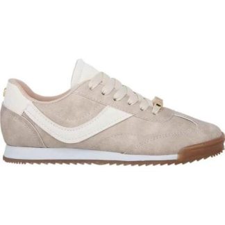 TENIS CASUAL AVENA THALIA SODI