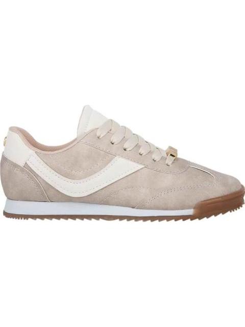 TENIS CASUAL AVENA THALIA SODI