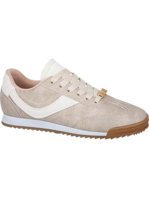 TENIS CASUAL AVENA THALIA SODI - Imagen 2