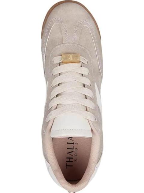 TENIS CASUAL AVENA THALIA SODI - Imagen 3