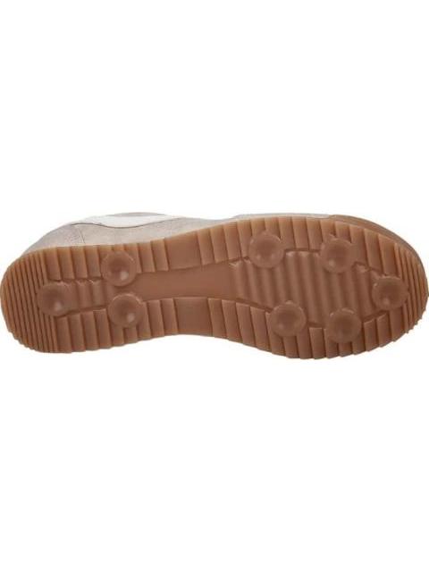 TENIS CASUAL AVENA THALIA SODI - Imagen 4
