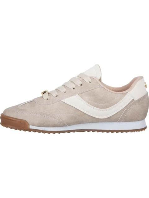 TENIS CASUAL AVENA THALIA SODI - Imagen 5