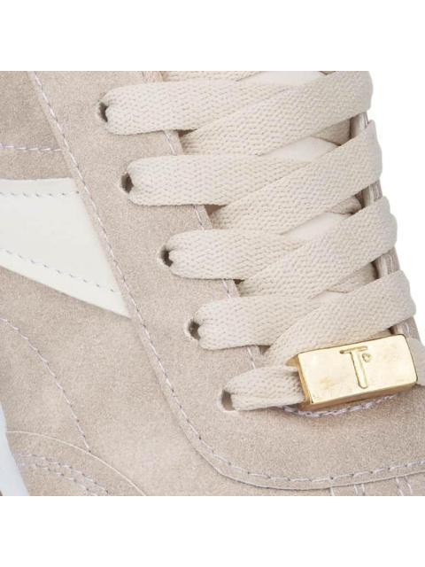 TENIS CASUAL AVENA THALIA SODI - Imagen 6