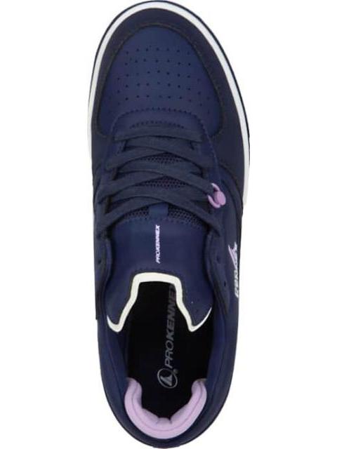 TENIS CASUAL AZUL GOODYEAR PROKENNEX - Imagen 3