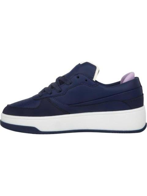 TENIS CASUAL AZUL GOODYEAR PROKENNEX - Imagen 5