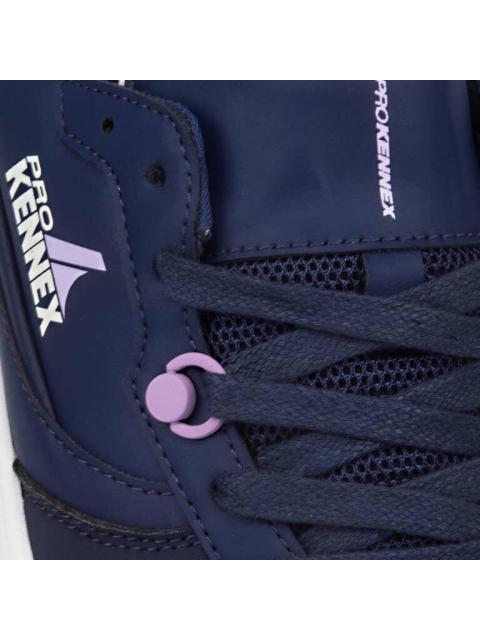 TENIS CASUAL AZUL GOODYEAR PROKENNEX - Imagen 6