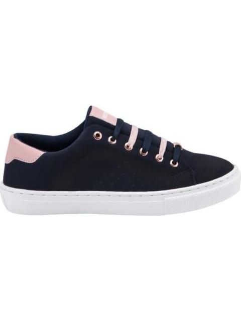 TENIS CASUAL AZUL MARINO NEXT CO