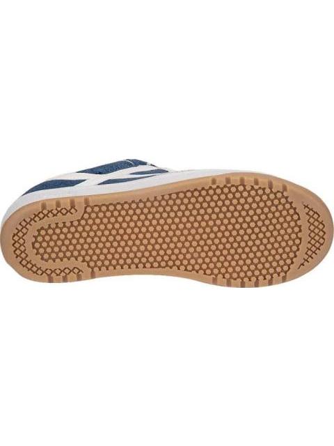TENIS CASUAL AZUL MARINO PANAM - Imagen 4