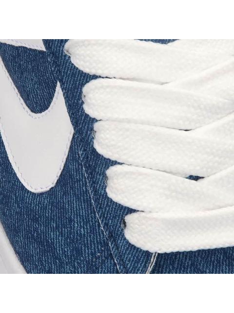 TENIS CASUAL AZUL MARINO PANAM - Imagen 6