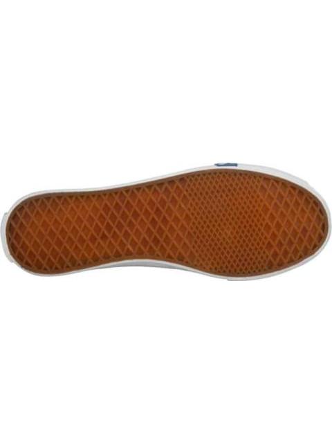 TENIS CASUAL AZUL MEZCLILLA PROKENNEX - Imagen 4