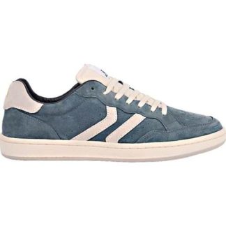TENIS CASUAL AZUL PROKENNEX