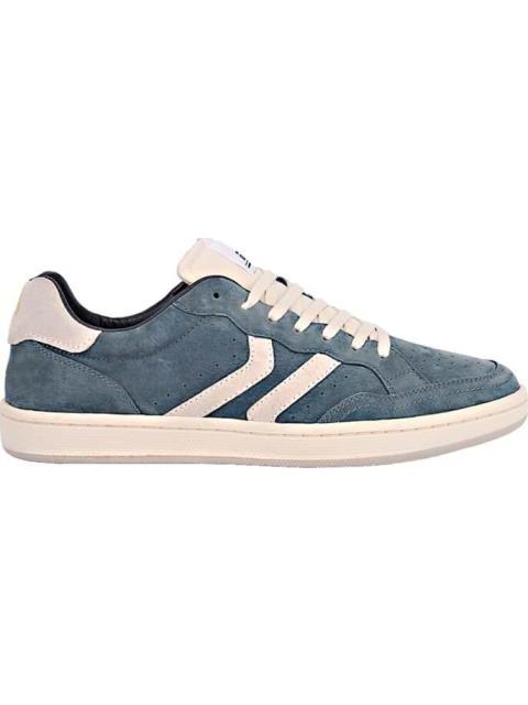 TENIS CASUAL AZUL PROKENNEX