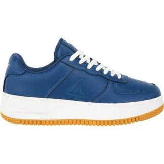 TENIS CASUAL AZUL PROKENNEX