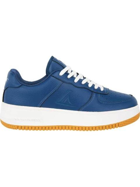 TENIS CASUAL AZUL PROKENNEX