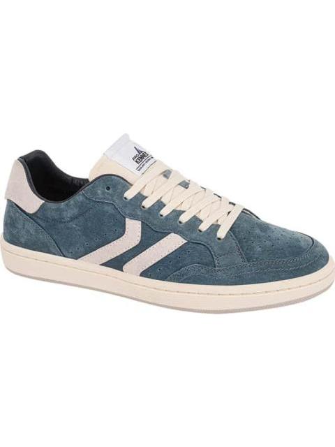 TENIS CASUAL AZUL PROKENNEX - Imagen 2