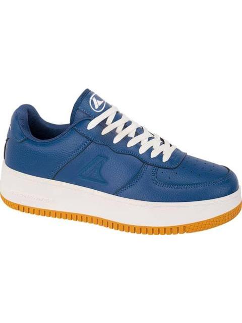TENIS CASUAL AZUL PROKENNEX - Imagen 2