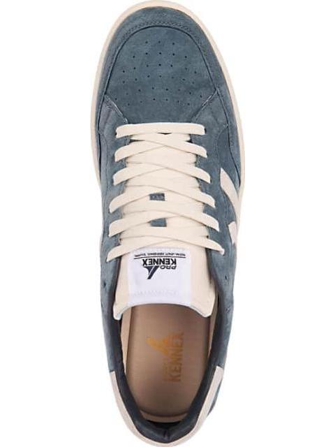 TENIS CASUAL AZUL PROKENNEX - Imagen 3