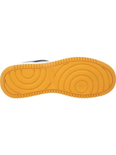 TENIS CASUAL AZUL PROKENNEX - Imagen 4