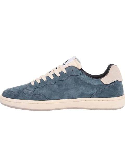 TENIS CASUAL AZUL PROKENNEX - Imagen 5
