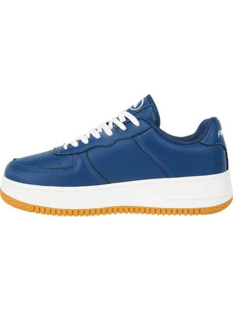 TENIS CASUAL AZUL PROKENNEX - Imagen 5