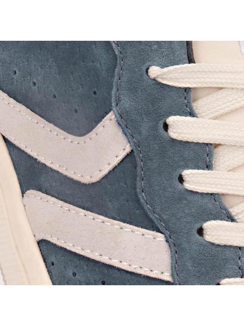 TENIS CASUAL AZUL PROKENNEX - Imagen 6