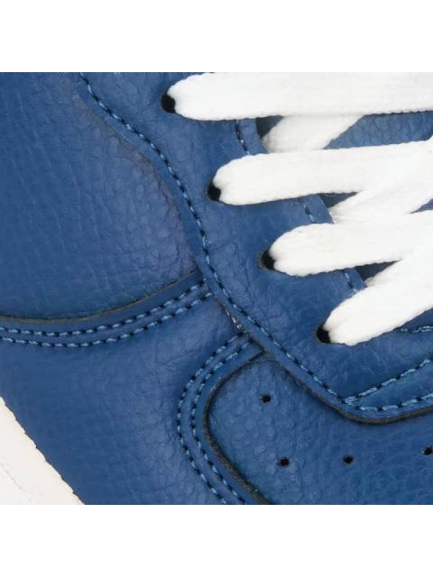 TENIS CASUAL AZUL PROKENNEX - Imagen 6