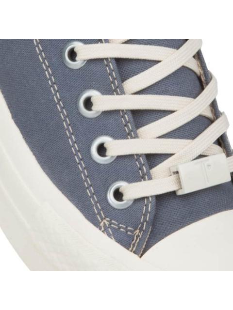 TENIS CASUAL AZUL THALIA SODI - Imagen 6