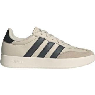 TENIS CASUAL BARREDA BLANCO ADIDAS