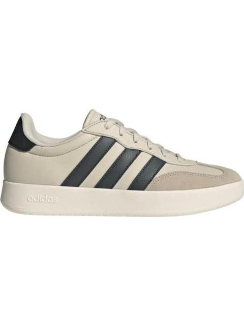 TENIS CASUAL BARREDA BLANCO ADIDAS
