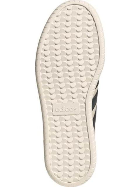 TENIS CASUAL BARREDA BLANCO ADIDAS - Imagen 4