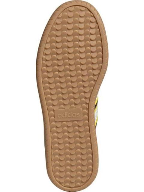 TENIS CASUAL BARREDA BLANCO ADIDAS - Imagen 4