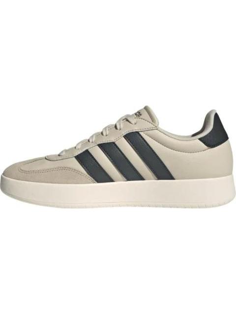 TENIS CASUAL BARREDA BLANCO ADIDAS - Imagen 5