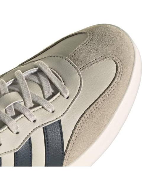 TENIS CASUAL BARREDA BLANCO ADIDAS - Imagen 6