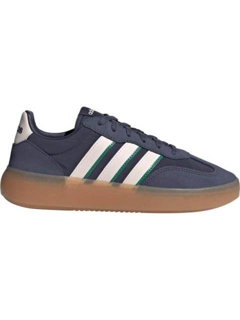 TENIS CASUAL BARREDA DECODE AZUL ADIDAS - Imagen 2