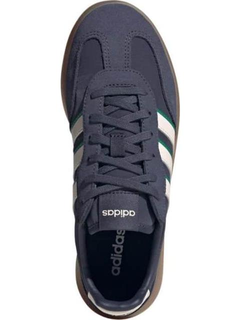 TENIS CASUAL BARREDA DECODE AZUL ADIDAS - Imagen 4
