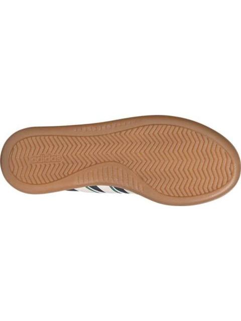 TENIS CASUAL BARREDA DECODE AZUL ADIDAS - Imagen 5
