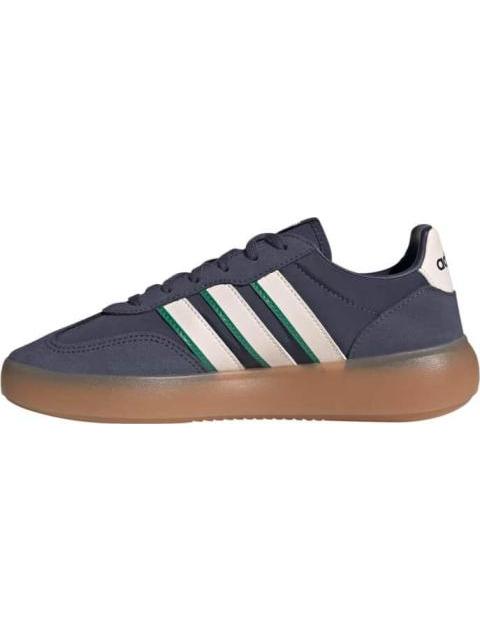 TENIS CASUAL BARREDA DECODE AZUL ADIDAS - Imagen 6