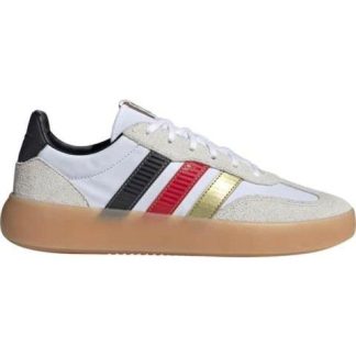 TENIS CASUAL BARREDA DECODE BLANCO ADIDAS