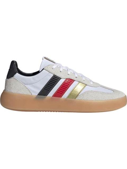 TENIS CASUAL BARREDA DECODE BLANCO ADIDAS