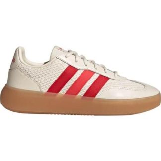 TENIS CASUAL BARREDA DECODE BLANCO ADIDAS