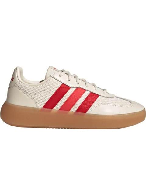 TENIS CASUAL BARREDA DECODE BLANCO ADIDAS