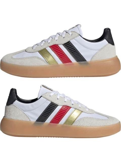 TENIS CASUAL BARREDA DECODE BLANCO ADIDAS - Imagen 2