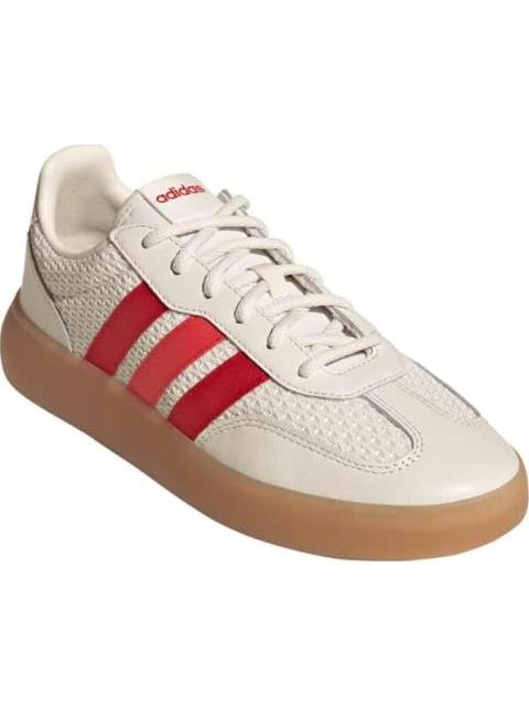 TENIS CASUAL BARREDA DECODE BLANCO ADIDAS - Imagen 2