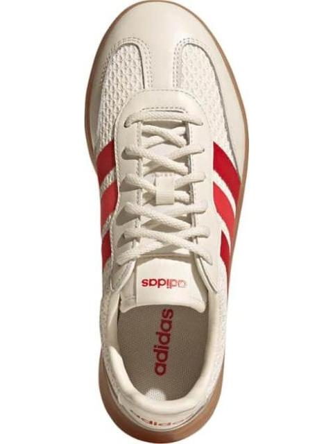TENIS CASUAL BARREDA DECODE BLANCO ADIDAS - Imagen 3