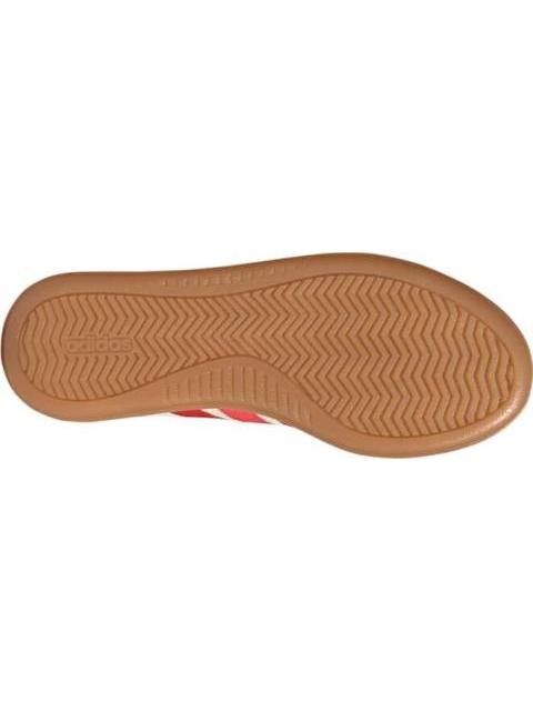 TENIS CASUAL BARREDA DECODE BLANCO ADIDAS - Imagen 4