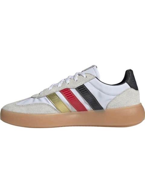 TENIS CASUAL BARREDA DECODE BLANCO ADIDAS - Imagen 5