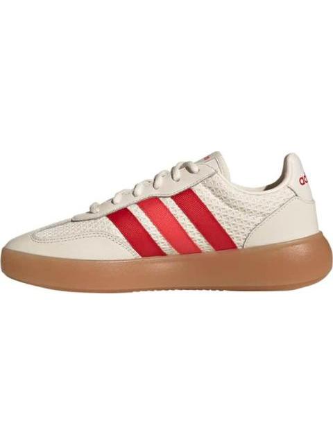 TENIS CASUAL BARREDA DECODE BLANCO ADIDAS - Imagen 5
