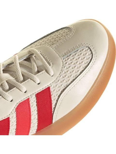 TENIS CASUAL BARREDA DECODE BLANCO ADIDAS - Imagen 6