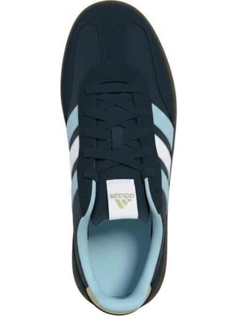 TENIS CASUAL BARREDA DECODE NEGRO ADIDAS - Imagen 3